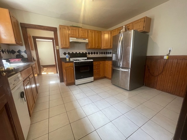 Building Photo - 178 Calumet St Unit 1 Rental