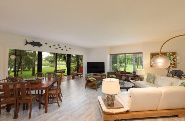 Photo - 13329 Polo Club Rd