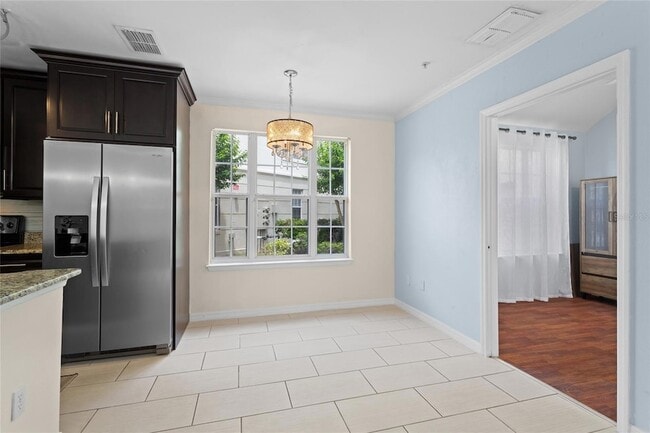 Photo - 754 Centervale Dr Unidad 754