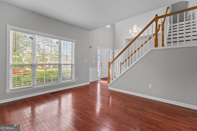 Photo - 2315 Hiawassee Dr NW