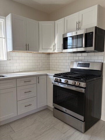 Photo - 13 Orchard St Unidad 1