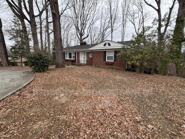 Photo - 105 Rockmont Rd