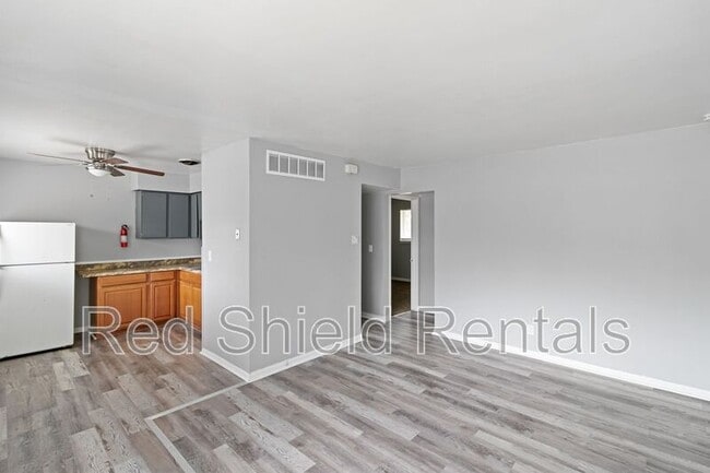 Photo - 815 George Pl Unidad Apt 11