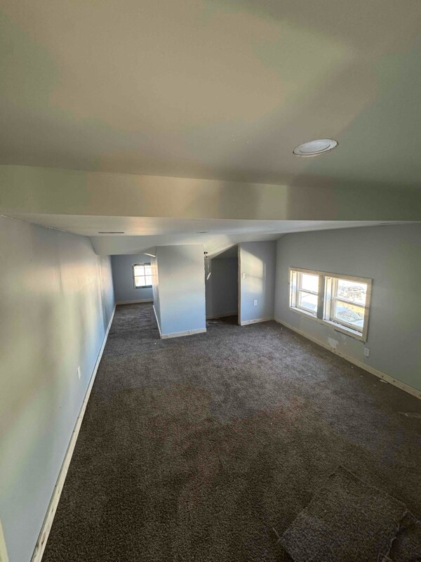 Photo - 112 W Louisiana St Unidad A-B