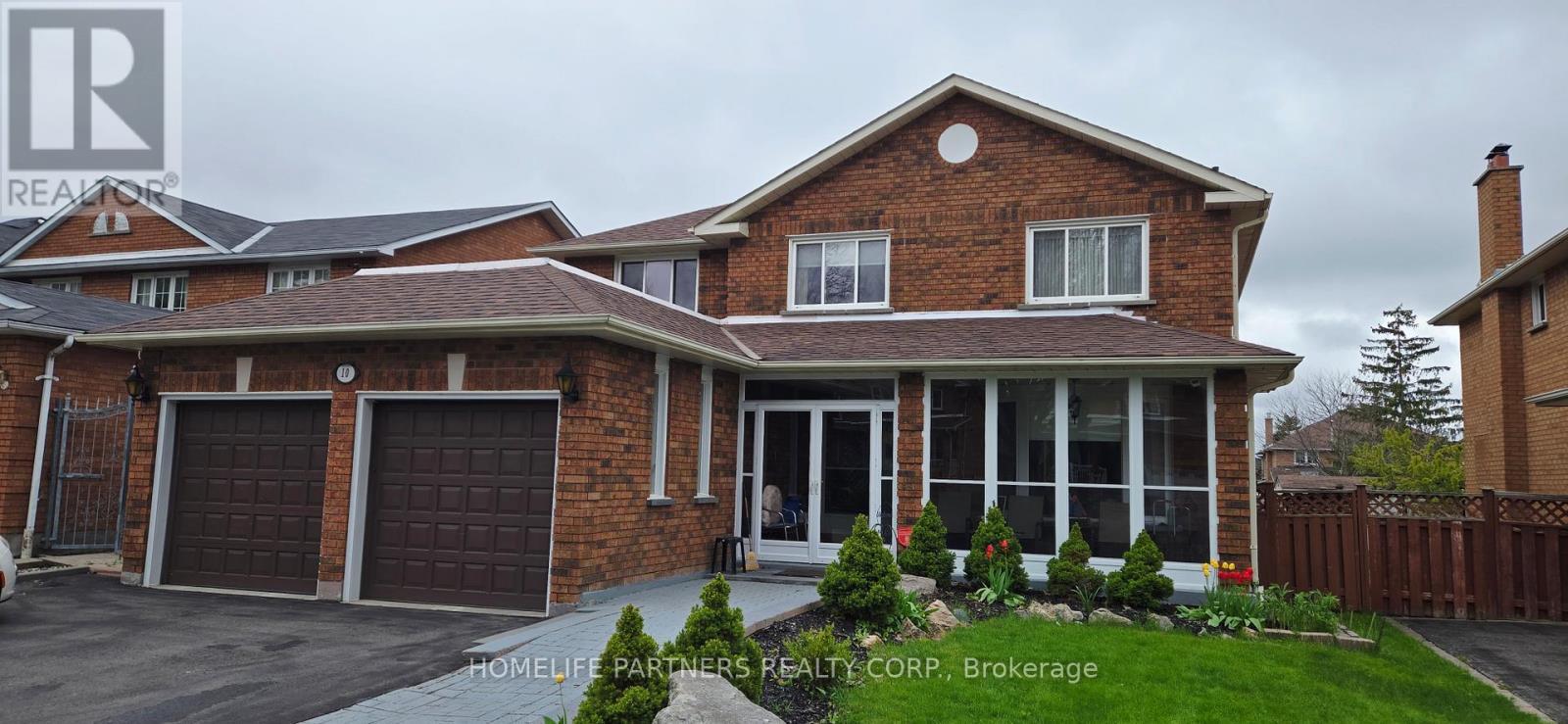 Photo - 10 Glenvilla Rd