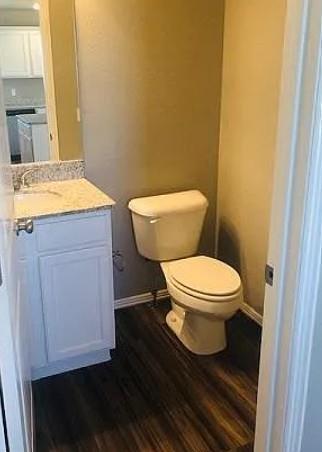 2787 W Blackstone Crossing