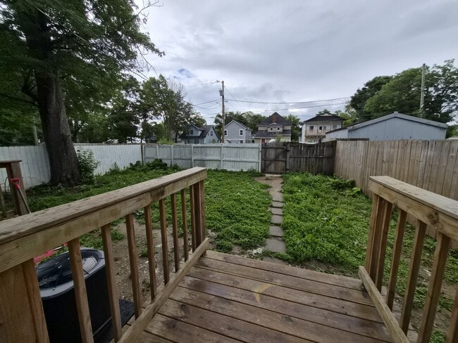 Photo - 33 N Sherman Dr