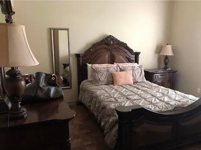 Photo - 1214 Eldora Rd