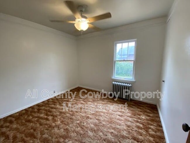Photo - 769 N 8th St Unit Apt. 2