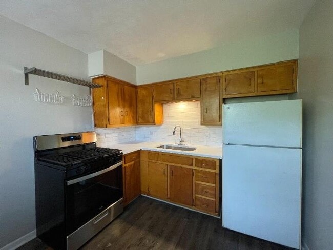 Photo - 3106 Duval St Unit 307