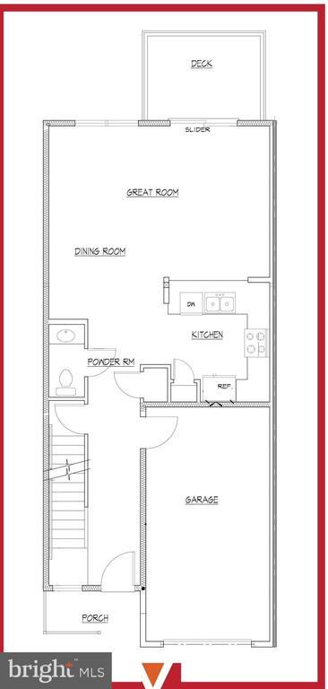 Photo - 6126 Sawgrass Ct