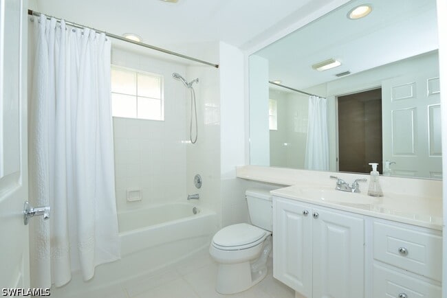 Photo - 28725 Alessandria Cir