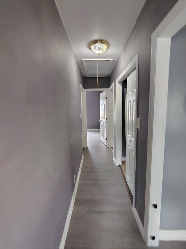 Photo - 1706 23rd Ave N