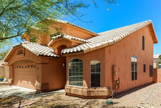 Photo - 5142 W Piute Ave