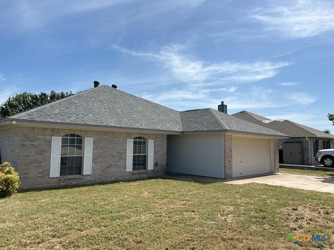 Photo - 4402 Breckenridge Dr