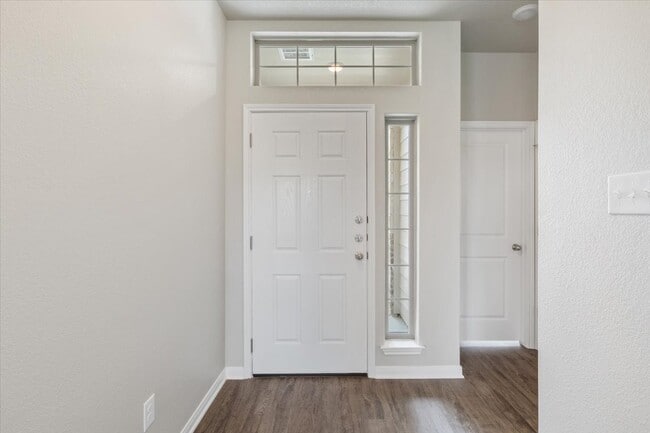 Photo - 7420 Garden Glen Drive