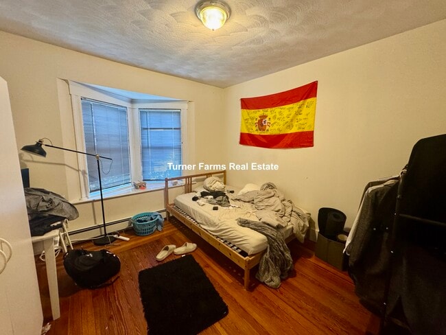 Photo - 288 Boston Ave Unit 3