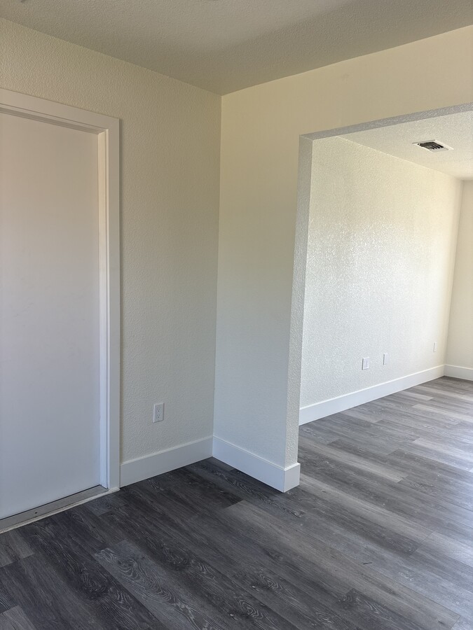 Photo - 525 Eureka Ave