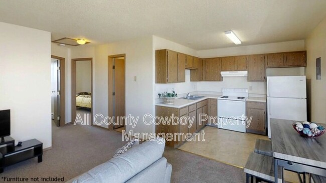 Photo - 3322 Joanna Brunner St Unit Apt A15