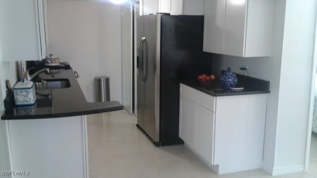 Photo - 2963 Francis Ave