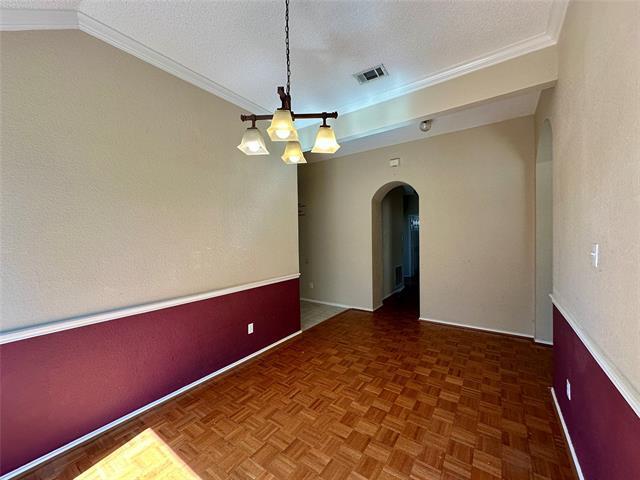 Photo - 7122 Deerfield Dr