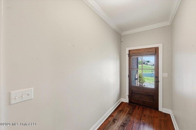 Photo - 917 Willow Grande Cir