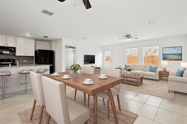 Photo - 1312 Clairborne Ct
