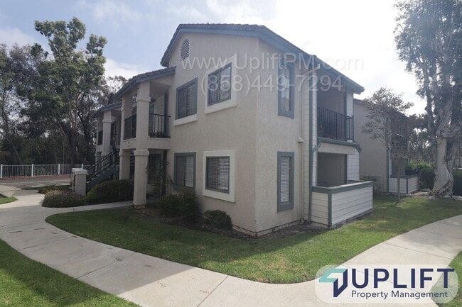 Building Photo - 8550 Summerdale Rd Unit Apt 123