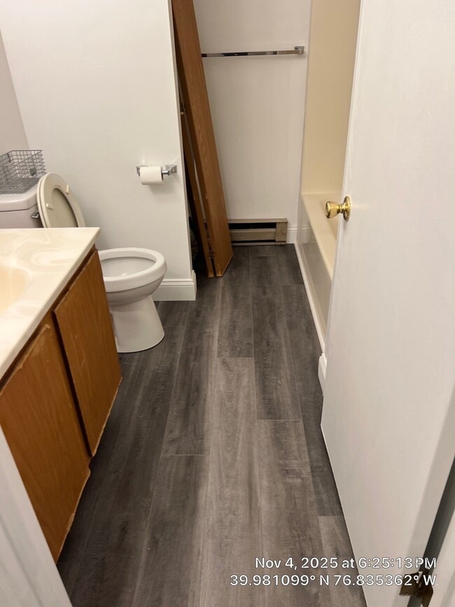 Photo - 3706 Tiffany Dr Unit B