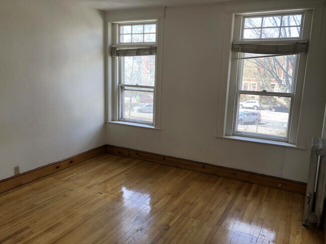 Photo - 1909 Beacon St Unit 2F