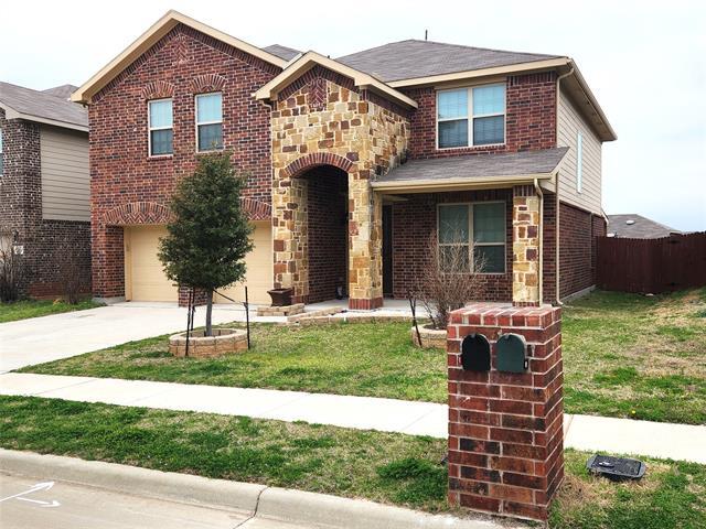 Building Photo - 3012 Whitetail Chase Dr Rental