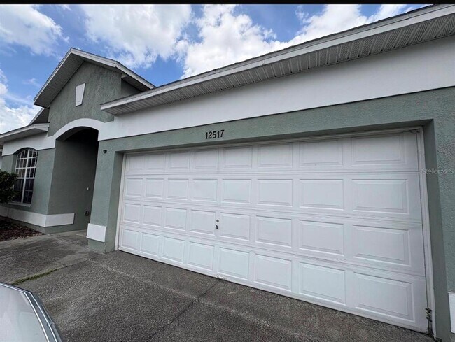 Photo - 12517 Beacontree Way