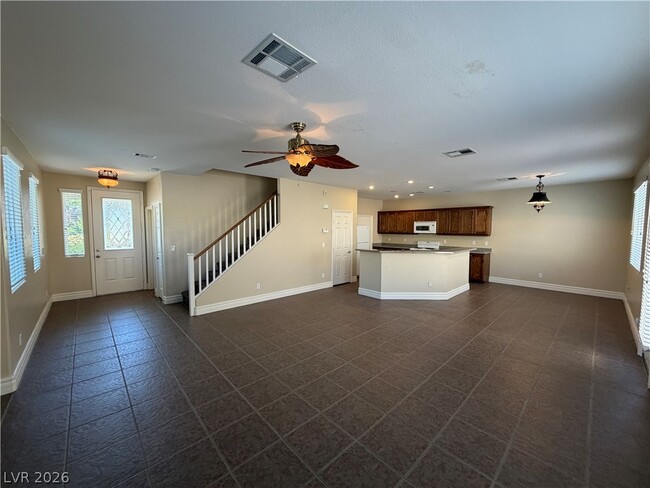 Photo - 6677 Keyesport Ct