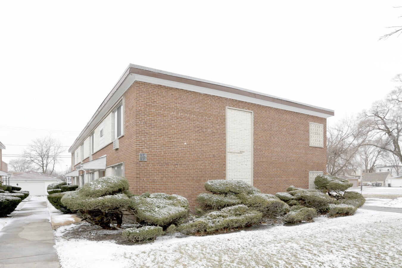 Photo - 1912 S 13th Ave