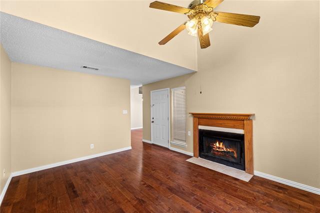 9623 Walnut St Unit 8102
