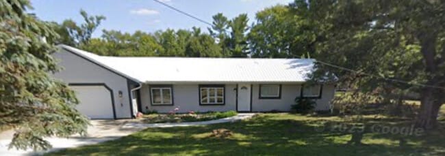 Photo - 3443 McCormick Rd