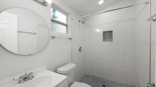 Photo - 2314 W Chestnut St