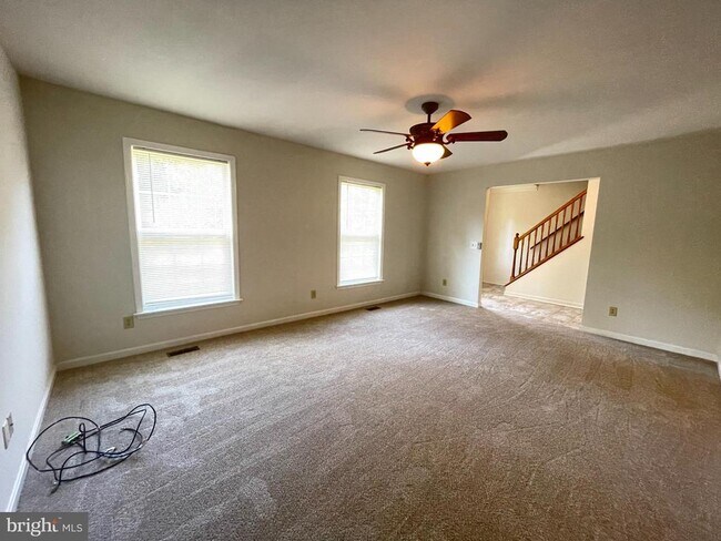 Photo - 10197 Madison Dr