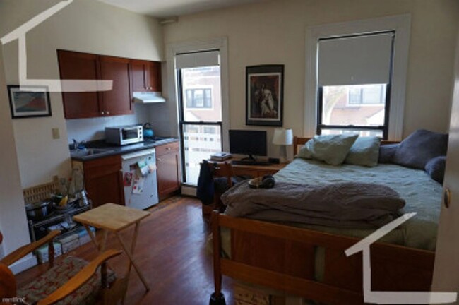 Beautiful Kenmore Square Studio for $1400 ... - Beautiful Kenmore Square Studio for $1400 ... Casa