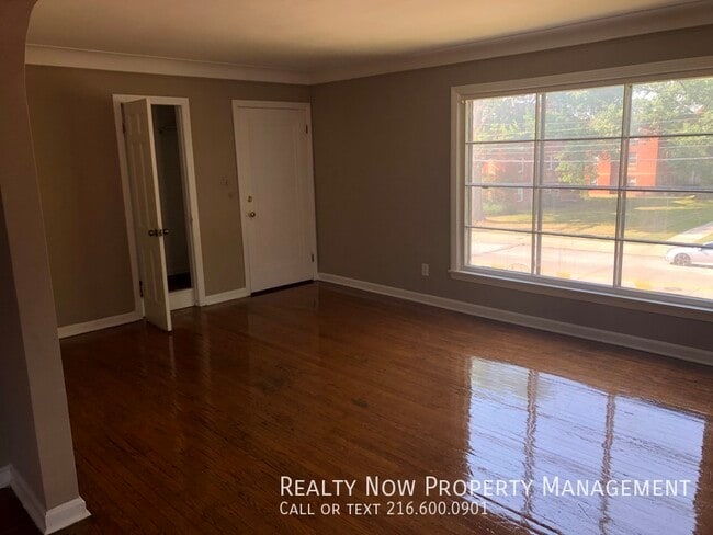 Photo - 13838 Cedar Rd Unit 13838CedarDN