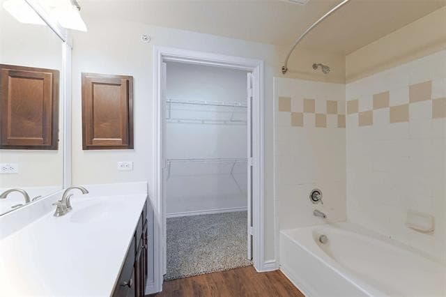 Photo - 9900 McNeil Dr Unit 4-04202