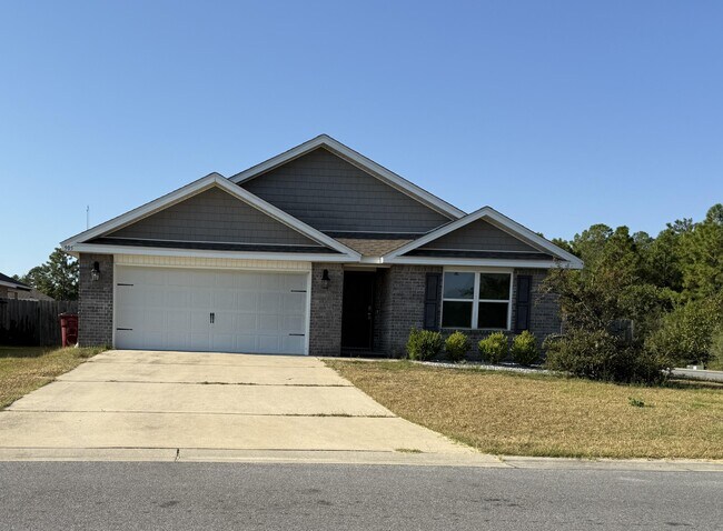 Building Photo - 905 Merganser Way Rental