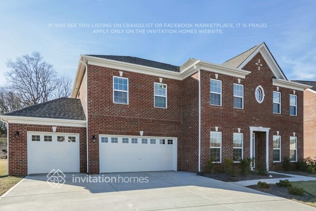 Photo - 11350 Cedarvale Farm Pkwy Casa