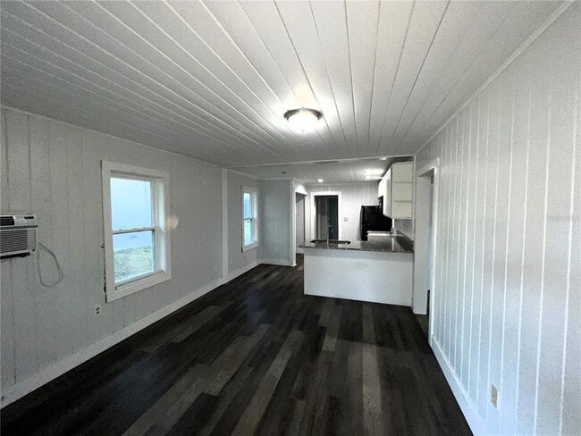 Photo - 3031 Azalea Ave