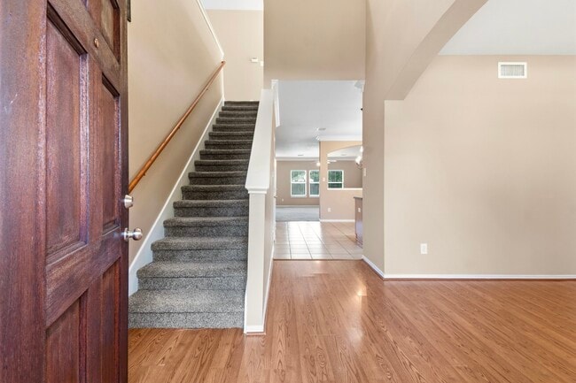 Photo - 11822 Green Willow Falls Dr