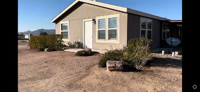 Building Photo - 30837 N Dorado Ct Unit Apartment