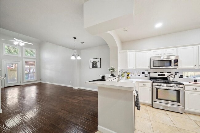 Photo - 2351 Summit Way Ct