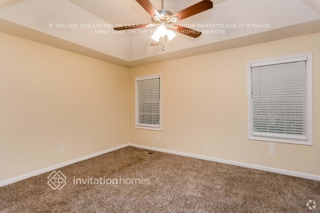 Building Photo - 445 Senator Rd Rental