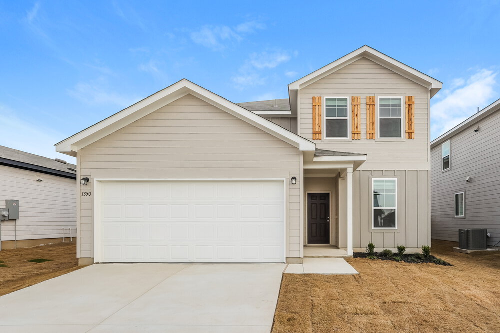 Photo - 1350 Vallarta Centro