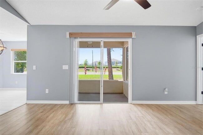 Photo - 14 Westmoreland Dr